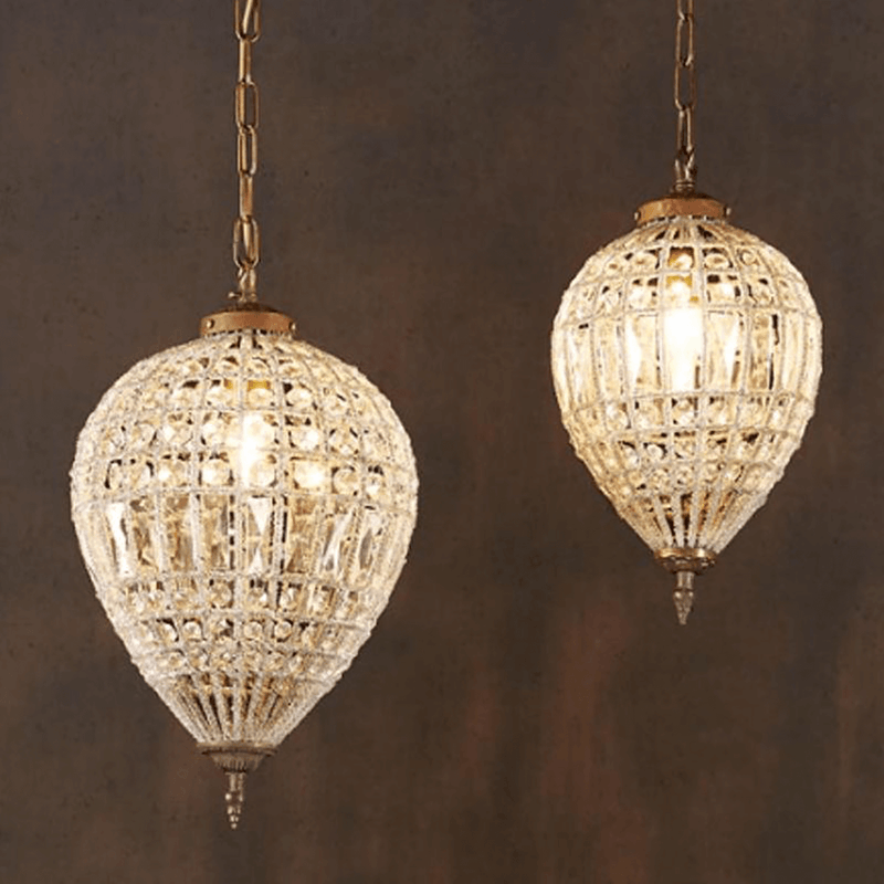 French style ceiling light | St Loren Chandelier | Ceiling & Pendant Lights Perth WA