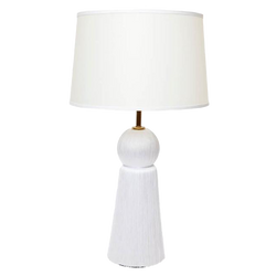 Beroni Table Lamp - Mini