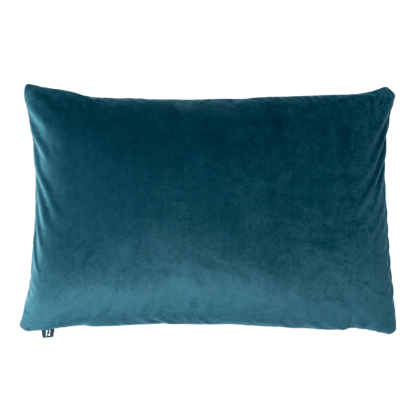Signature Cushion Forrest | Natalie Jayne Interiors | Perth, WA