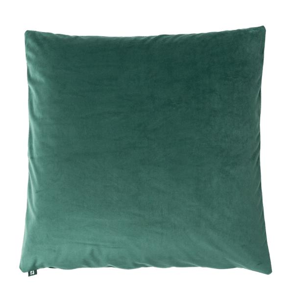 Signature Cushion Emerald | Natalie Jayne Interiors | Perth, WA