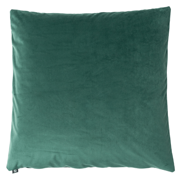 Signature Cushion Emerald | Natalie Jayne Interiors | Perth, WA