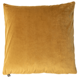 Signature Cushion Gold | Natalie Jayne Interiors | Perth, WA