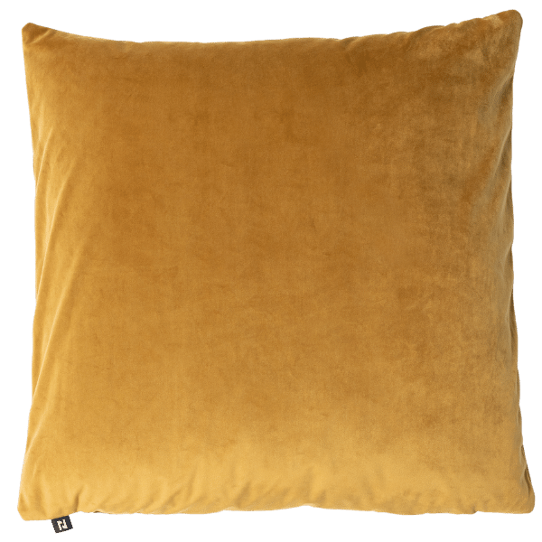 Signature Cushion Gold | Natalie Jayne Interiors | Perth, WA