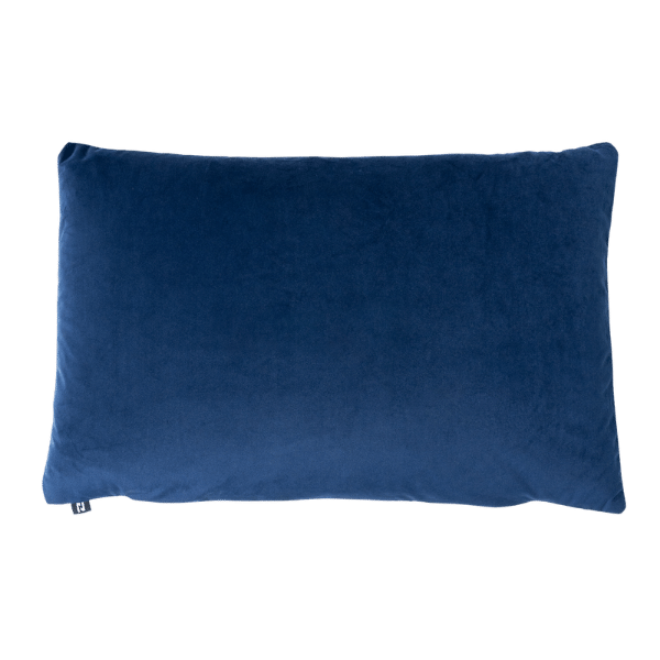 Signature Cushion Navy | Natalie Jayne Interiors | Perth, WA