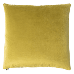 Signature Cushion Olive | Natalie Jayne Interiors | Perth, WA