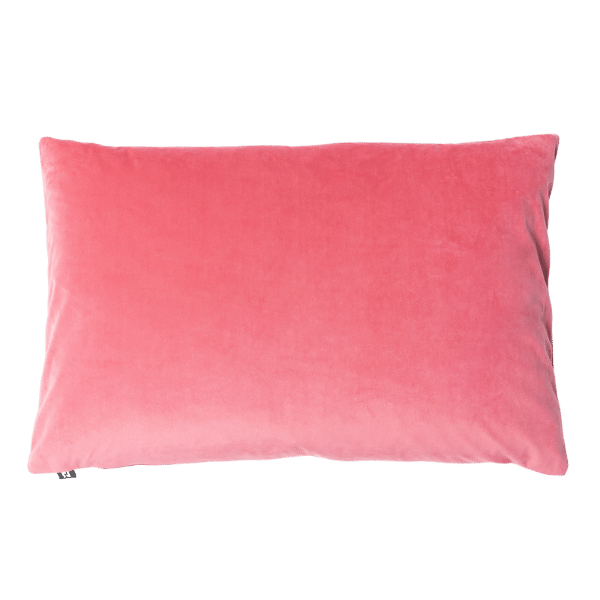 Signature Cushion Taffy | Natalie Jayne Interiors | Perth, WA