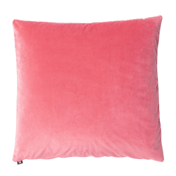 Signature Cushion Taffy | Natalie Jayne Interiors | Perth, WA
