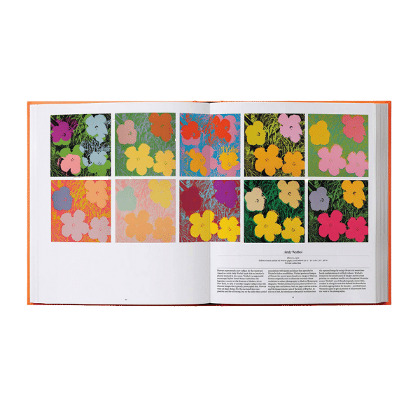 Flower: Exploring the World in Bloom | Books | Natalie Jayne Interiors| Perth, WA