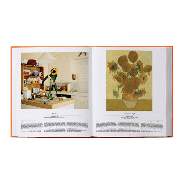 Flower: Exploring the World in Bloom | Books | Natalie Jayne Interiors| Perth, WA