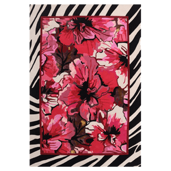 Firenze Floral Rug 200cm x 290cm